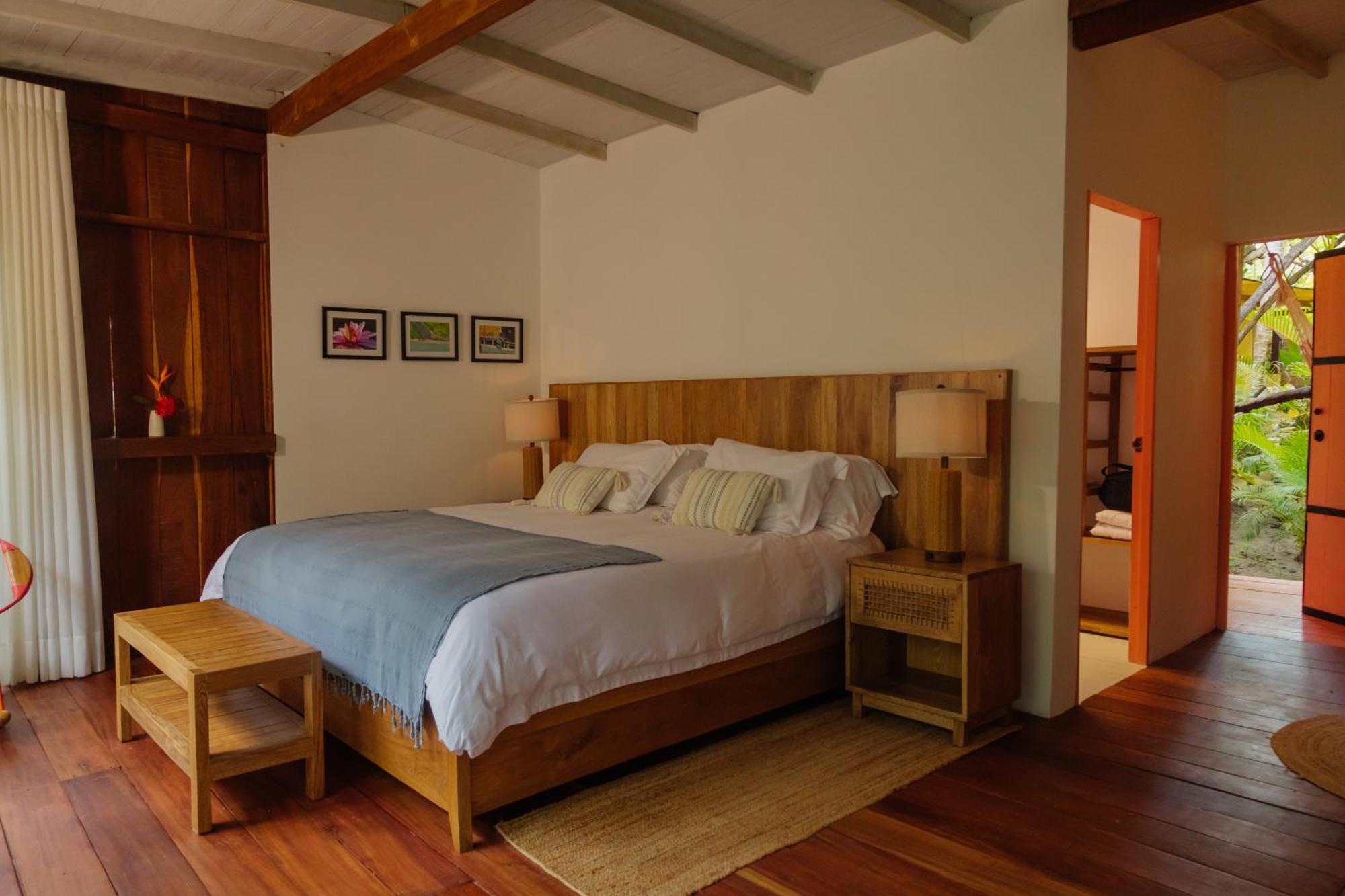 Solea Villa Tropical Santa Marta  Buitenkant foto